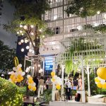 It’s our Birthday!